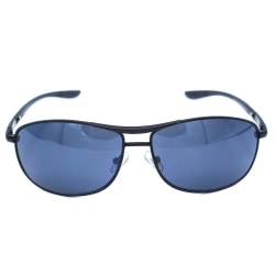 Solbriller Mr - Tilbud menns solglass | Fyndiq