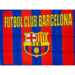 FLAG- Forca Barcelona