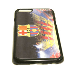 Mobilskal - FC Barcelona