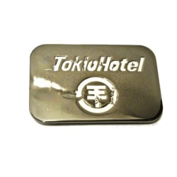 Beltespenne - Tokio Hotel