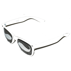 Godt tilbud unisex solbriller online - billig forsendelse | Fyndiq