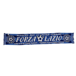 Lazio skjerf