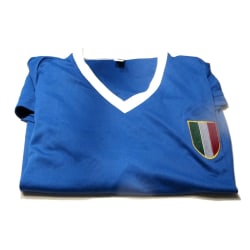 Itaalje T-shirt S