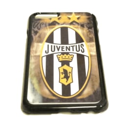 Mobilskal - Juventus