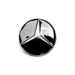 Mercedes beltespenne