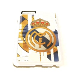 Mobilskal - Real Madrid