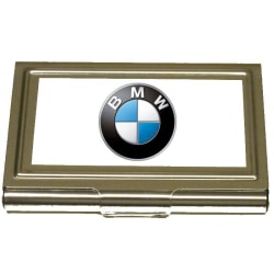 BMW Kortholder