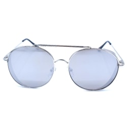 Fynda billiga Solglasögon & Glasögon på nätet | Fyndiq