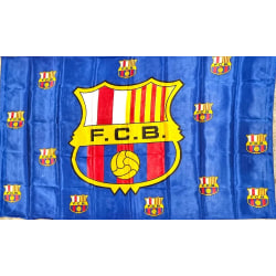 Flag - FC Barcelona