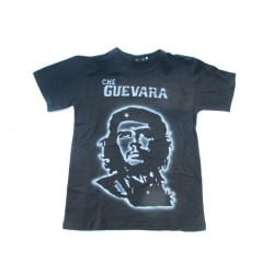 Che Guevara T-skjorte