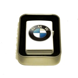 Bensin lighter - BMW
