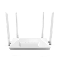 5v modem 4g router med Ethernet 150mbps mobilt bredband White WM-CPE300K-1A10