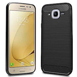 Fynda Samsung Galaxy J2 Fodral Online Fyndiq