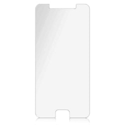 1x Skärmskydd för Samsung Galaxy J1 Mini Prime 0,3 mm tunt Äkta Transparent