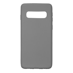 Ultra-Slim Case kompatibel med Samsung Galaxy S10 | I Grå | grå