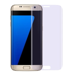 Fynda billiga Galaxy S7 Edge skärmskydd på nätet | Fyndiq
