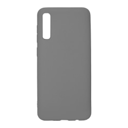Ultra-Slim Case kompatibel med Samsung Galaxy A50 | I Grå | grå