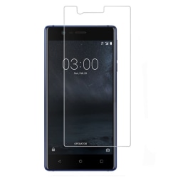 Skärmskydd av härdat glas Nokia 3 (TA-1032)