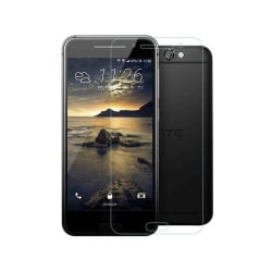 Skärmskydd av härdat glas HTC ONE A9