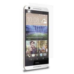 XS Premium skärmskydd härdat glas HTC Desire 626