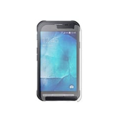 XS Premium skärmskydd glas Samsung Galaxy Xcover 3 (SM-G388F)