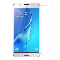 XS Premium skärmskydd glas Samsung Galaxy J5 2016 (SM-J510F)