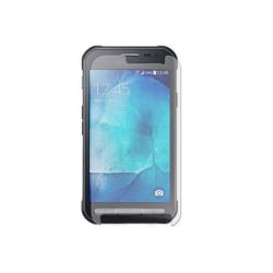 Skärmskydd av härdat glas Samsung Galaxy Xcover 3 (SM-G388F)