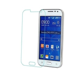 XS Premium skärmskydd glas Samsung Galaxy Core Prime (SM-G360F)