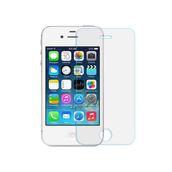 Skärmskydd av härdat glas Apple iPhone 4 / 4S