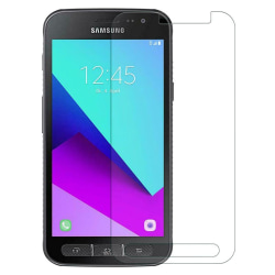 Exclusive Line skärmskydd Samsung Galaxy Xcover 4 / 4s