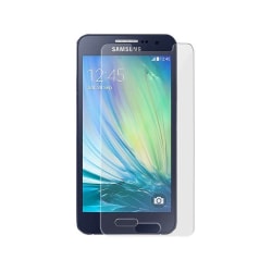 XS Premium skärmskydd glas Samsung Galaxy A5 2015 (SM-A500F)
