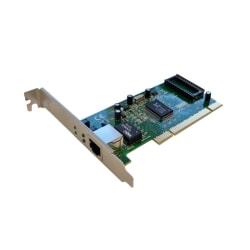 Sweex Gigabit Nätverkskort PCI 10/100/1000