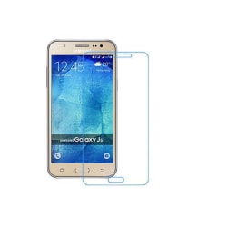 Skärmskydd av härdat glas Samsung Galaxy J5 2015 (SM-J500F)