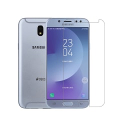 Skärmskydd av härdat glas Samsung Galaxy J5 2017 (SM-J530F)