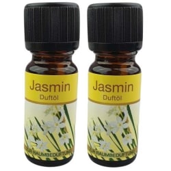 2- pack Doftolja Jasmin