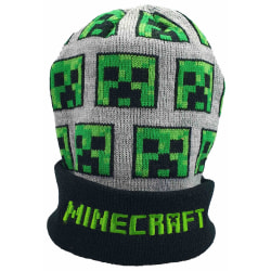 Minecraft Mössa Green 54