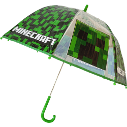 Paraply Minecraft