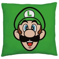 Kudde Luigi/Mario
