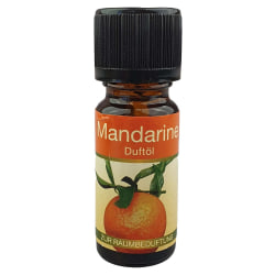 Doftolja Mandarin Mandarin
