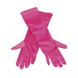 Fynda Handskar till Maskerad online | Fyndiq