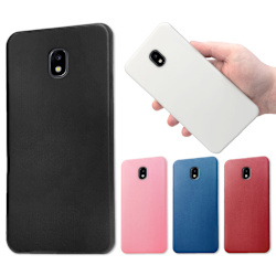 Fynda Samsung Galaxy J3 17 Skal Online Fyndiq