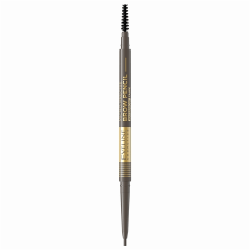 Micro Precision Brow Pencil 01 Taupe