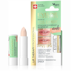 Lip Therapy Professional S.O.S. Expert Lip Balm Tint Nude