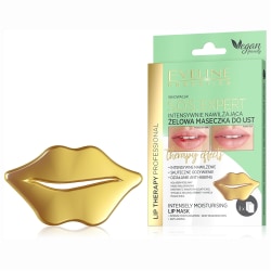 Lip Therapy Professional S.O.S Expert Intensely Moisturising Lip