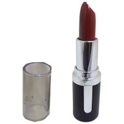 La Femme Perfect Colour Creamy Lipstick-Raisin Brun
