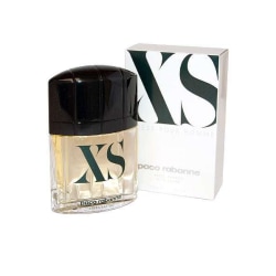 Paco Rabanne XS pour Homme After Shave Lotion 50ml