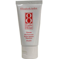 Arden Eight Hour Skin Protectant 30ml