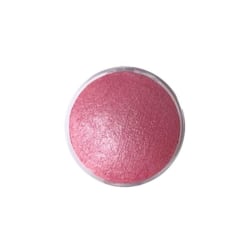 Body Collection Large Baked Blusher-Rose Rosa