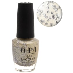 OPI Tokyo 15ml - l This Shade is Blossom