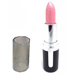 La Femme Perfect Colour Creamy Lipstick-Vanilla Vanilj